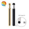 Empty 1ml custom color 510 vape pen wholesale O5 530 mah starter kit vape private label vape